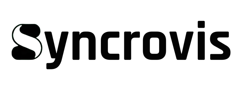 Syncrovis